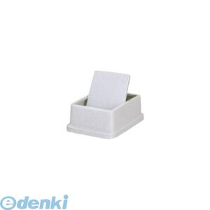 �V�P���� 00236 �t�@�u�X�B���O25�t�^ �O���[