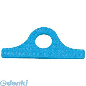 (LINE�N�[�|���L)�d�����쏊 02820 �z���}�b�gS2�^10��