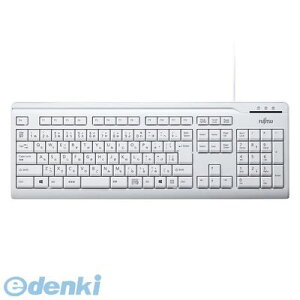 (LINE�N�[�|���L)�T�����T�v���C FA-FMV327N �V���R���L�[�{�[�h�J�o�[ FAFMV327N �x�m�� ESPRIMO SANWA SUPPLY �ی� �p�\�R�����Ӌ@�� �z�R�� ���ݕ� ���ڂ� �h�~ PC