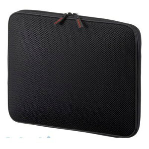 TTvC IN-SG14BK ᔽ3DbVP[Xy14D1C`z INSG14BK