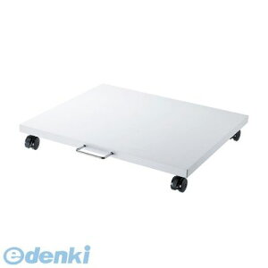 �T�����T�v���C LPS-T100N �v�����^�X�^���h LPST100N SANWA �L���X�^�[�t�� �v�����^�[�� ���[�U�[�v�����^���f�X�N�̉��Ȃǂ֐ݒu�\