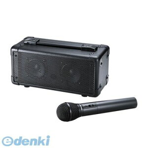 �T�����T�v���C MM-SPAMP4 ���C�����X�}�C�N�t���g����X�s�[�J�[ MMSPAMP4�y�z SANWA SUPPLY PC�X�s�[�J�[