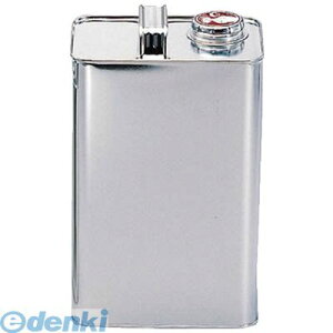 y[݌ɕizuvC_Xg[R[ 11096 ʖn 4LpVi[ 11096yLZsz