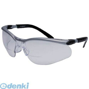 3M 11375OHSP ی߂ BX{2D0 Z[teBOX 11375