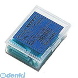 TNNpX 1200C փSyCNERs[pX[p[z1200Cy60{z