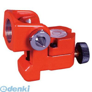 �G�X�e�C�G�X 1206MK3 �v���Y�����j�b�g�p�[�c 6D�`���g�z���_�[