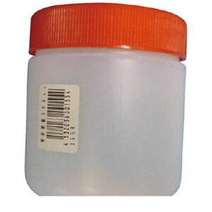 C_Xg[R[ 11809 ۑe500ccyLZsz