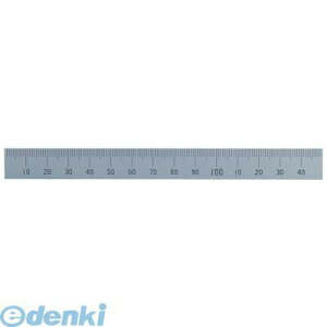 �V�������� 14129 �}�V���X�P�[��150mm��i����_�ڐ�����