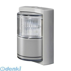(LINE�N�[�|���L)�y���F1�z���b VC10A-200FRG ���� ����s�E�����[�J�[�����s�� �����^�ǖʕ\���� �j�R�A���[�gVC10A�^ AC100�`200V VC10A200FRG