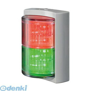 (LINE�N�[�|���L)�y���F1�z���b VC10A-D24FRG ���� ����s�E�����[�J�[�����s�� �����^�ǖʕ\���� �j�R�A���[�gVC10A�^ DC12�`24V VC10AD24FRG