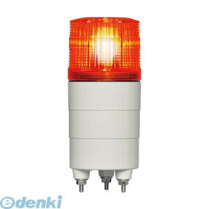 �y���F1�z���b VK04M-D24NG ���� ����s�E�����[�J�[�����s�� ���^��]����45 �j�R�~�j���P�x �y�΁z 24V VK04MD24NG