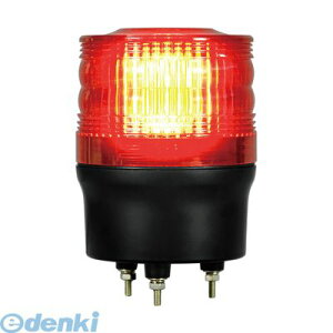 yF1zb VK09R-D24NR  sE[J[s LED]90 jRg[`E90Pxyԁz DC12`24V VK09RD24NR