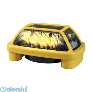 yF1zb VK16H-004H1Y  sE[J[s dq jRnU[hyz 1ʔ VK16H004H1Y