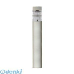 �y���F1�z���b VL02P-D12TU ���� ����s�E�����[�J�[�����s�� �����^LED��]����22 �j�R�v�`�y���F�_���z VL02PD12TU