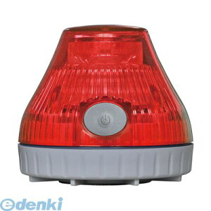 yF1zb VL08B-003DR  sE[J[s [d] 80 jRPOTyԁz VL08B003DR