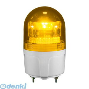 yF1zb VL09S-100NPY  sE[J[s LED]90 jRtbVSyz AC100V VL09S100NPY