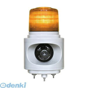 yF1zb VL12V-100AY  sE[J[s mtLED] jR{CXyz AC100V VL12V100AYyz