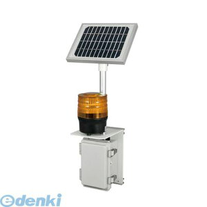 yF1zb VM09S-007KY  sE[J[s \[[] jR\[[E^tyz VM09S007KY