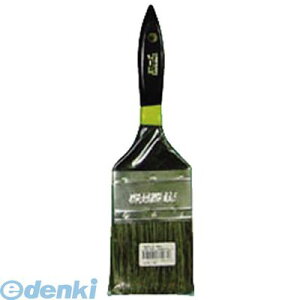 インダストリーコーワ 19219 ダスター377 3インチ【キャンセル不可】