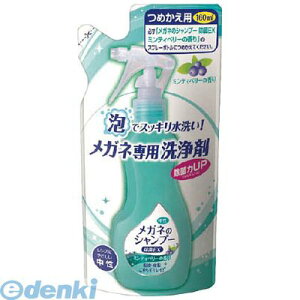 y[݌ɕizuv\tg99 20186 Kl̃Vv[EX ~eBx[̍ ߂py30Zbgz