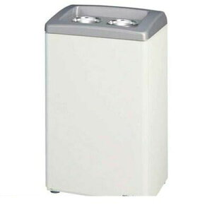 y󒍐Yi [-1z~dV}H 2090220 ݎcBOX BRbvX2