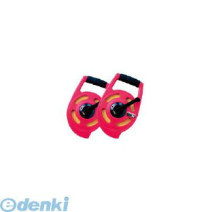 }C]bNX 218435 KX@ۊ }COX MYG|30