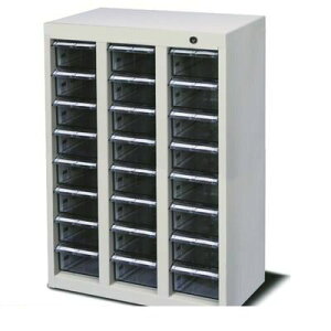 ylzsz{쏊 MLBC-024C-S  sE[J[s ܕۊǌɃfBbN 38i V_[ Ռg[ MLBC024CS