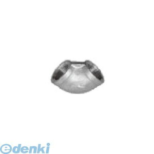 �C�m�b�N 30445L65A 45°�G���{