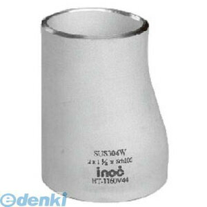 �C�m�b�N 304RE300AX250A10S �G�L�Z���g���b�N�E���W���[�T�[