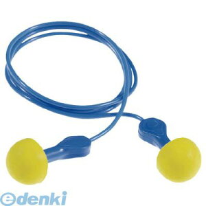 3M 3111115  GNXvX Ђt 311|1115