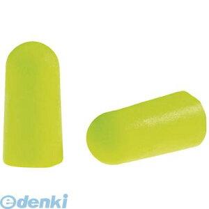 y[݌ɕizuv3M 3121250  E|A|RsoftCG[lI ЂȂ 312|1250