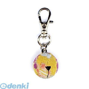 yF1zY Z-157  sE[J[s ߂`[yz Z157