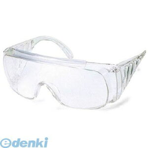 y[݌ɕizuvR{w 338CLA ^Z[teBOX YFNA 1013338000