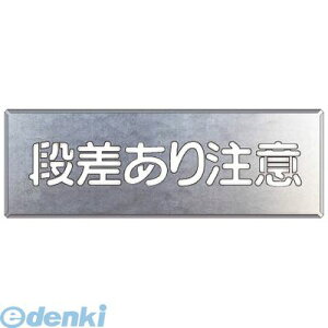 jbg 34909A tpv[g i蒍