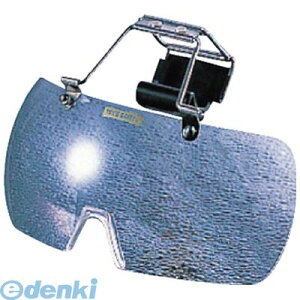 jbg 37925 wbgt^ی상KlyYz