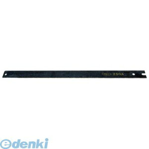 (LINE�N�[�|���L)���b�L�X�H�� 383350 �Z�[�o�[�\�[300�m�R�n 350A�y5���z