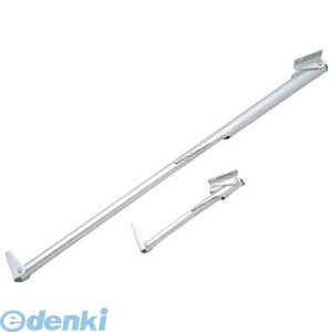 �X�K�c�l�H�� 3886025 �L�k�I��388�^369�y120�[105�[063�z