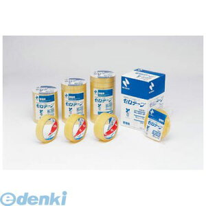 j`o 40515 y10zZe[v 405|15mmX35m Pk oCI}X}[NF萻i