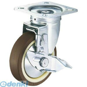 �n���}�[�L���X�^�[ 419S-UB100 S�V���[�Y400�^�C�v����SP�t�E���^��B��100mm�y�L�����Z���s�z