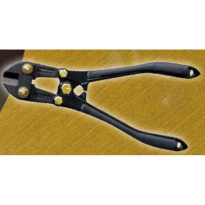 yY DOGYU 02865 ybA~{gNbp[210mm BG