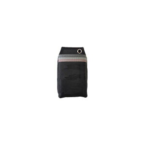 (LINE�N�[�|���L)�v���X�^�[ PROSTAR WZ101 �Ɏd���l�e���|�P�b�g�~�jA WZ�|101�u���b�N