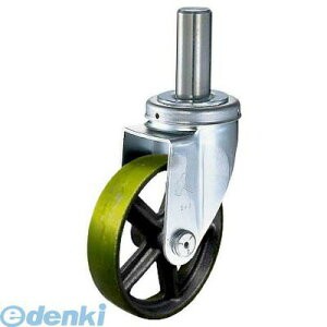 (LINE�N�[�|���L)�n���}�[�L���X�^�[ 420SK-C125 SK�V���[�Y���݃C���m��125mm�y�L�����Z���s�z