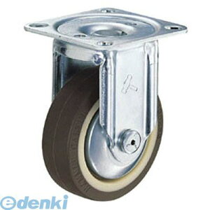 (LINE�N�[�|���L)�n���}�[�L���X�^�[ 420SRP-UB100 S�V���[�Y�Œ�E���^��B��100mm�y�L�����Z���s�z