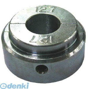 bLXH 424852 V}2탉Ci 9D52