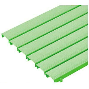 (LINE�N�[�|���L)�y�l��z���s�z�y���F1�z�~�d�V�}�H�� 4300400 ���� ����s�E�����[�J�[�����s�� �X�g���[�g�X�m�R��115 600X1150mm �O���[��