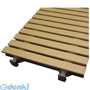 �~�d�V�}�H�� 4320110 �t���[�n�[�h��J 200mmx515mm �x�[�W��