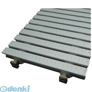 �~�d�V�}�H�� 4320130 �t���[�n�[�h��J 250mmx515mm �u���[