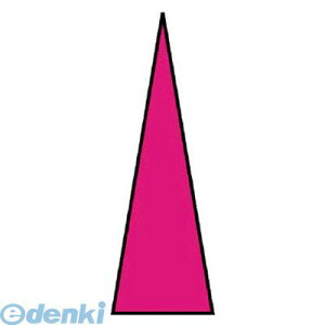 jbg 44683 Q[W}[J[uԁEPPXebJ[E1V[g100