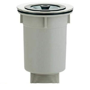 JN_C 453012 gbvyLZsz