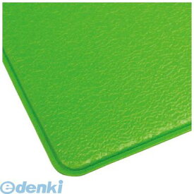 ミヅシマ工業 4930602 エルゴフレックス ＃6 600×900mm